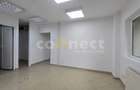 Spațiu comercial 81,39 mp – Calea Florești, Cluj-Napoca | parter Manastur