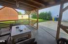 Proprietate in Prejmer | Casa 170 mp utili +Foisor 32 mp|Teren 510 mp| - 3