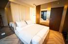 Apartament cu 2 camere decomandat în Păcurari - 3