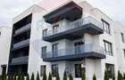 Apartament cu 3 camere de vânzare Millo Residence - 1