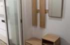 Apartament 1 camera, malul Muresului, demisol - 4