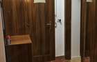 Apartament 2 camere, decomandat, ct proprie, AC, boxa, zona Park Lake - 2