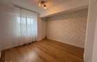 Apartament cu 3 camere Visan - 11