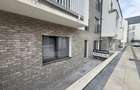 Inchiriez apartament, semifinisat, ideal pentru birouri - 5