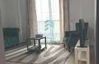 Carol City Park | Garsoniera | Centrala | Balcon | Prox. Metrou | 42 M - 7