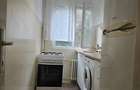 Apartament cu 2 camere in zona Circumvalatiunii-Dacia etaj 1 boxa C.F. - 13