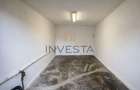 Casa individuala cu 4 camere de inchiriat in Andrei Muresanu - 12