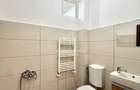 Comision 0%! Spatiu birouri renovat recent CENTRU-Dorobantilor - 4