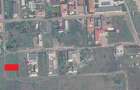 Teren intravilan cu PUZ in Vama Veche 2200 mp (5 Loturi 400 si 500 mp) - Direct Proprietar, oportunitate - 2