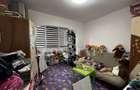 Apartament 4 camere | Etaj intermediar | Marasti - 10