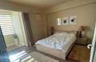 Apartament 2 camere | Ultracentral | Bloc Nou | Modern | i2c-1860 - 6