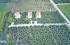 Complex exclusivist cu 3 vile individuale in Paralia Ofriniou Grecia - 11