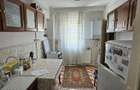 vand apartament 2 camere Moine?ti, Bacau