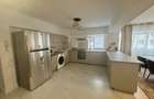 Apartament 3 camere | Aparatorii Patriei | Mobilat si utilat NOU | Metrou 4' - 5