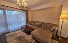 Apartament 3 camere zona Sub Arini Sibiu - 6