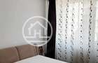 Apartament cu 3 camere decomandat în Oradea - 4