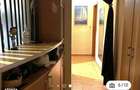 Apartament cu 3 camere, decomandat, modernizat, partial mobilat - 5
