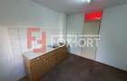 Apartament cu 3 camere decomandat în Dâmbovița - 17
