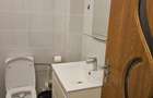 Apartament 1 camera | Panoramic Residence | Parcare | 34 mp | Gradina - 8