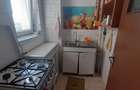 Apartament cu 2 camere decomandat în Drumul Taberei - 5
