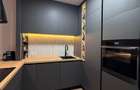 Apartament 2 camere PREMIUM | Avantgarden Faza 5 | Mobilat complet | - 16