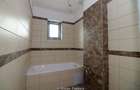 Apartament cu 2 camere decomandat în Alexandriei - 9