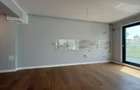 Apartament cu 4 camere decomandat în Mitropolie - 4