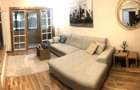 Apartament cu 3 camere decomandat în Central - 1