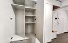 Apartament cu 2 camere decomandat în Brașov - 12