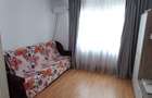 Ofer in spre chirie apartament - 3