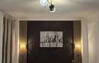 Apartament 3 camere Brancoveanu - 8