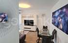 Apartament cu 3 camere decomandat în Aviației - 3