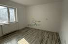Ocazie! Casa pe parter, 3 camere, teren 358mp, Joita! Comision 0%! - 5