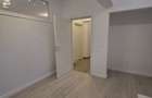 De Vanzare Apartament 2 Camere in zona Eminescu-mosillor sec.2 - 16