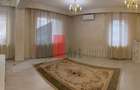 Vanzare apartament 3 camere si curte+loc de parcare Padur... - 9