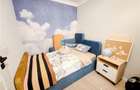 Apartament cu 3 camere decomandat în Galata - 11
