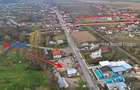 Spațiu industrial, de 2,300 mp, în Bascov - 11
