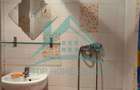 Apartament cu 2 camere în Gheorgheni - 13