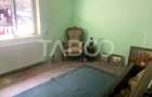 Casa de vanzare in curte comuna Str Podului nr 97 Gusterita - 3