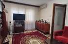 COMISION 0 | 4 camere Superb | Metrou Crangasi | Bloc 1986 - 23