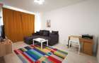 Apartament cu 2 camere decomandat în Grozăvești - 3