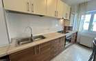 Apartament 2 camere renovat, zona Zizinului-Judetean - 4