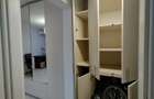 Apartament cu 2 camere semidecomandat în Victoriei - 4 Apartament cu 2 camere semidecomandat în Victoriei - 4