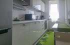 Apartament cu 3 camere semidecomandat în Sisești - 6