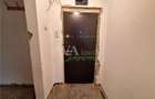 Apartament 3 camere etaj 1 zona Mioritei- Bacau - 1
