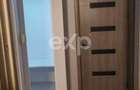 Ap 2 camere Calea Bascov - 6
