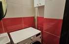 Apartament cu 3 camere semidecomandat în 13 Septembrie - 15