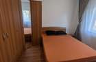Proprietar inchiriez apartament 3 cam langa mall Bacau - 4