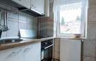 Apartament cu 4 camere semidecomandat în Eroilor - 23