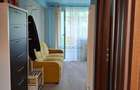 Apartament cu 3 camere decomandat în Berceni - 6